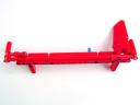 gbuild952.jpg