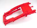 gbuild960.jpg