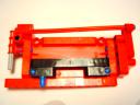 gbuild965.jpg