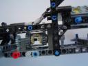 gbuild980.jpg
