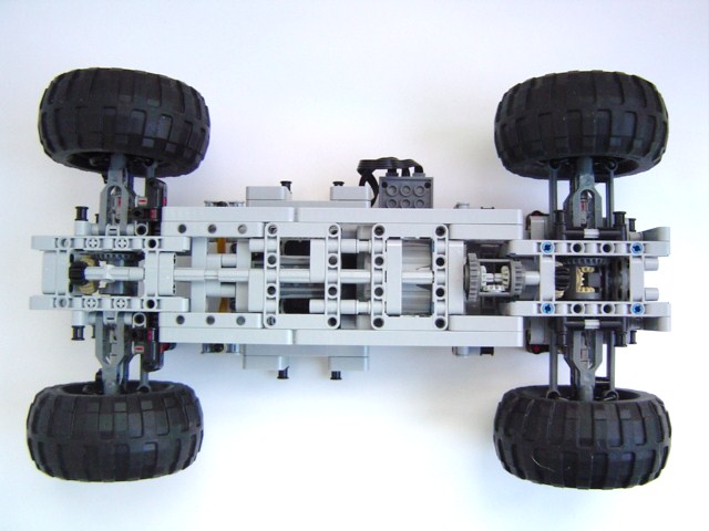 beetle103.jpg