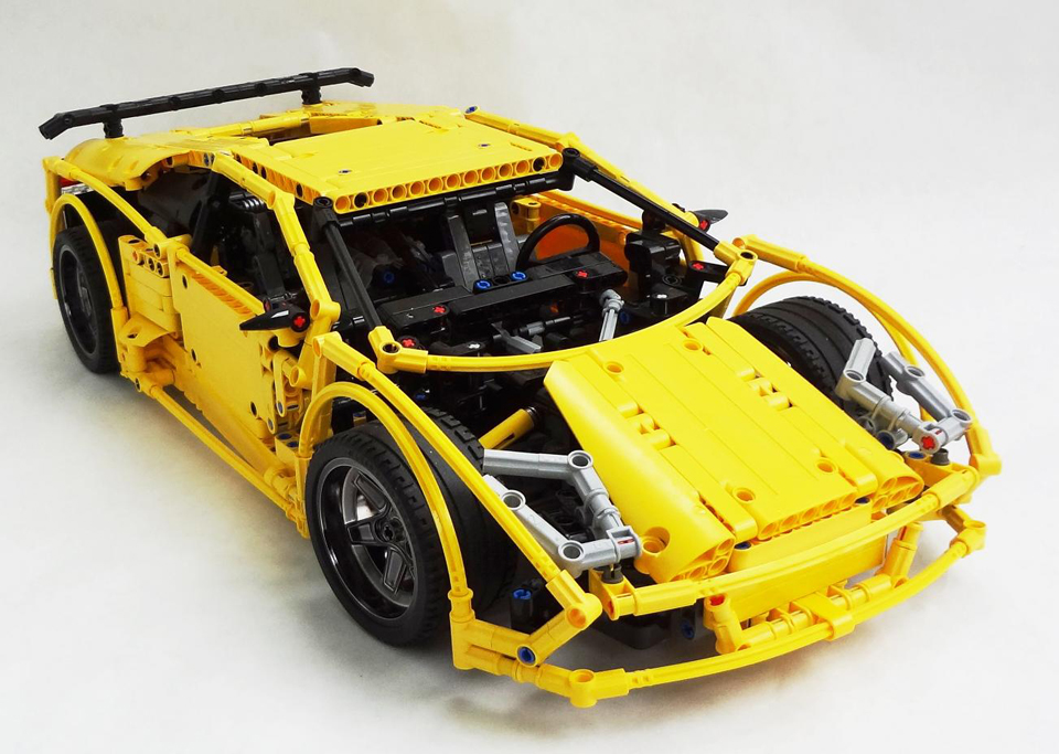 lm150.jpg