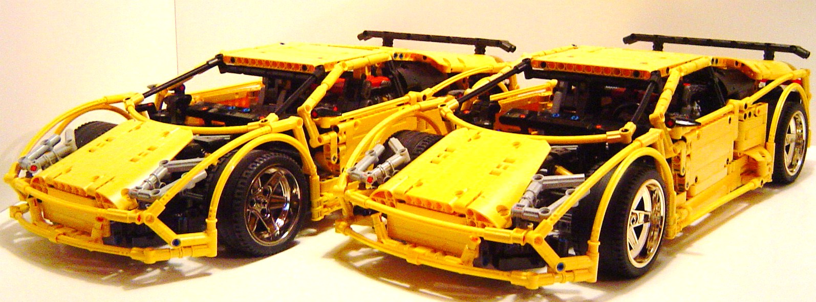 lm202.jpg