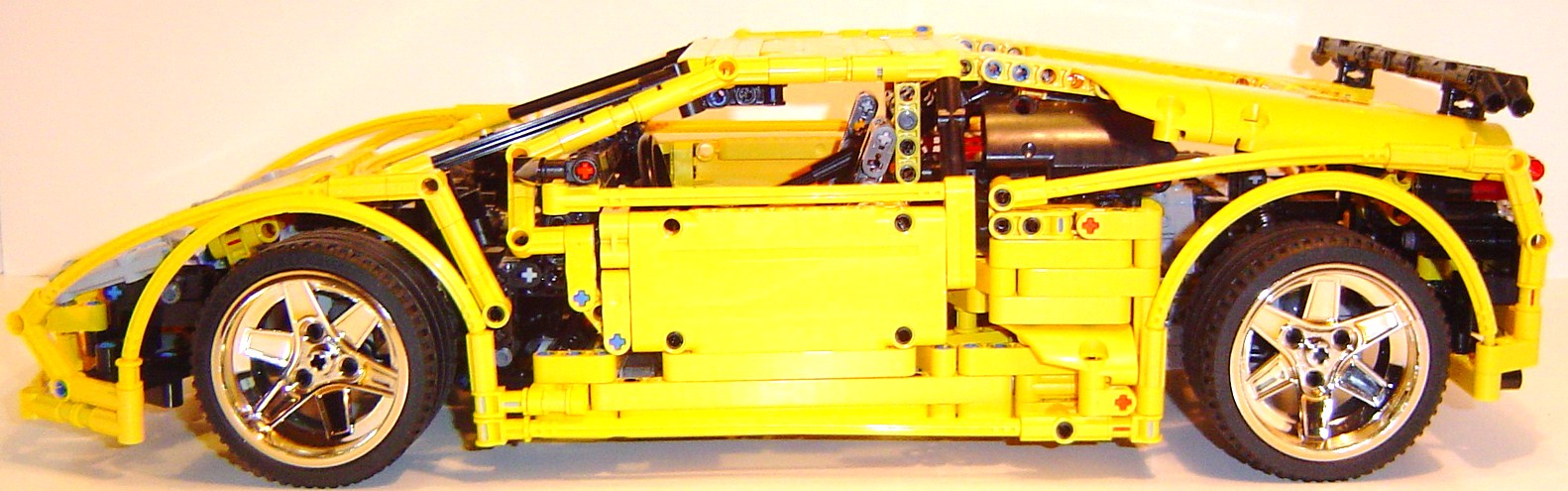 lm203.jpg