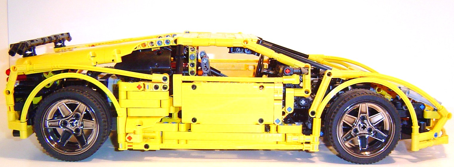 lm204.jpg