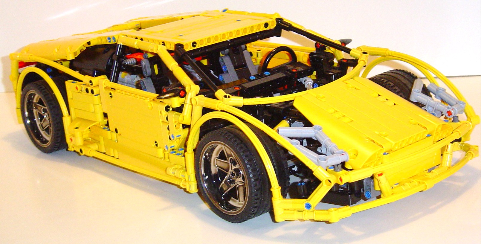 lm207.jpg