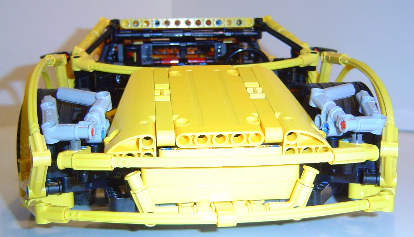 lm209.jpg