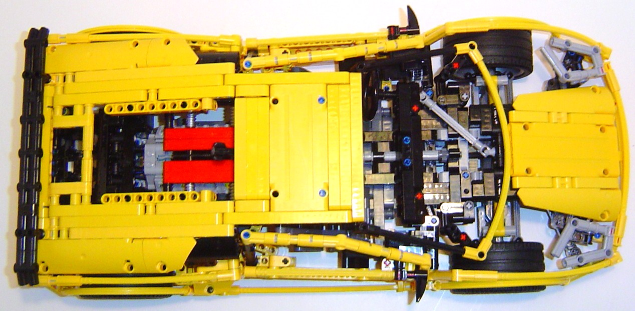 lm210.jpg