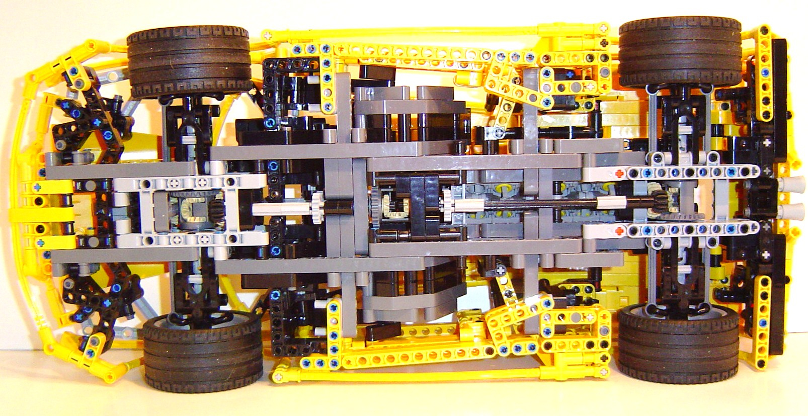 lm211.jpg