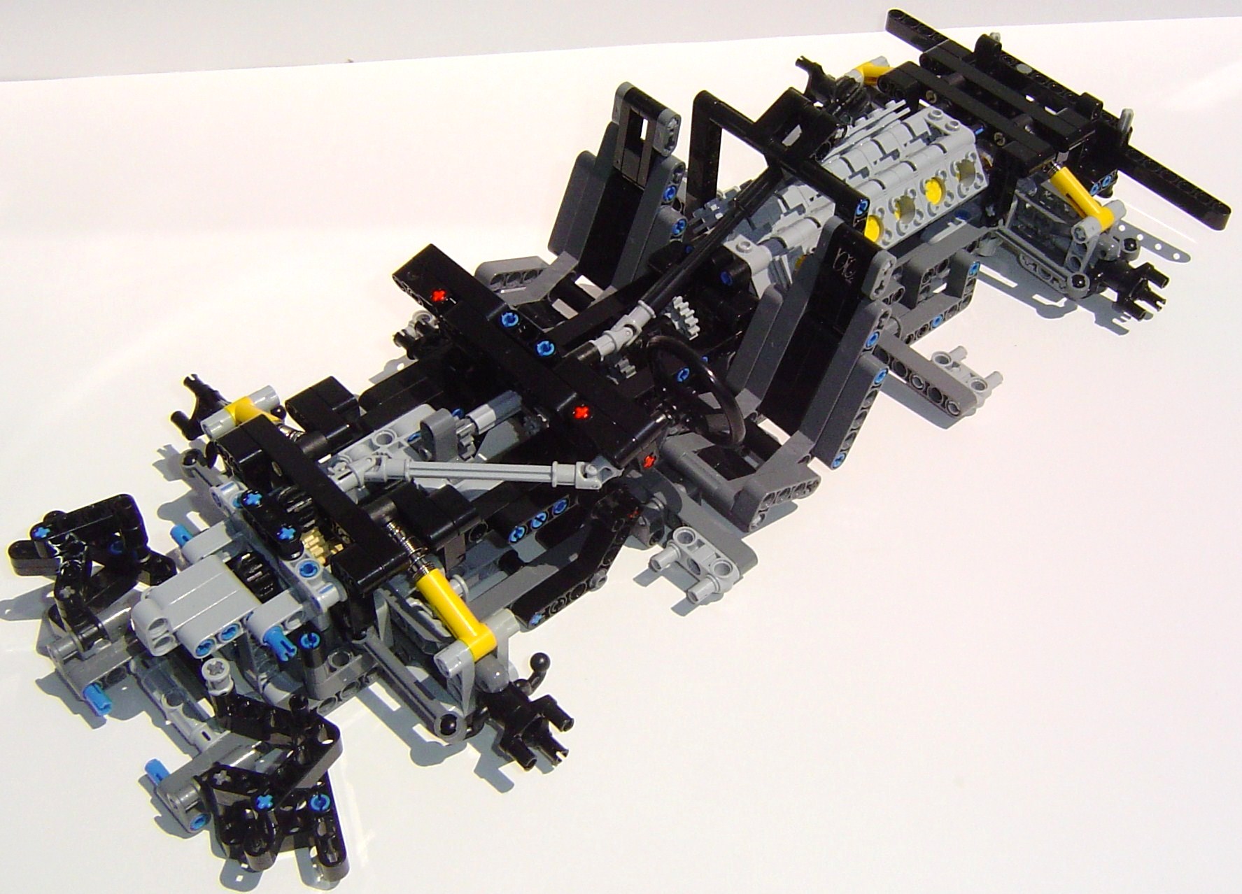 lm498.jpg