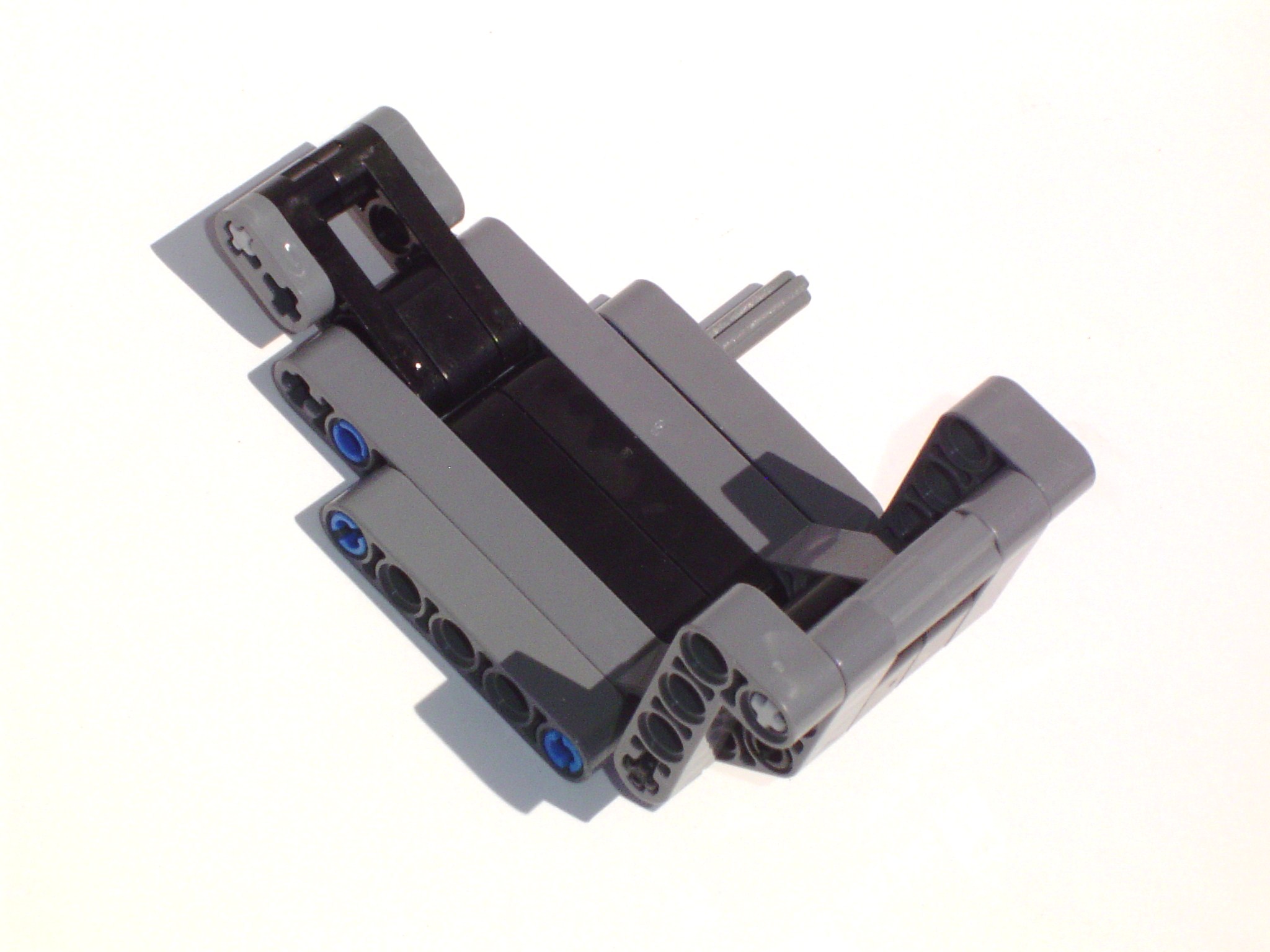 lm499.jpg
