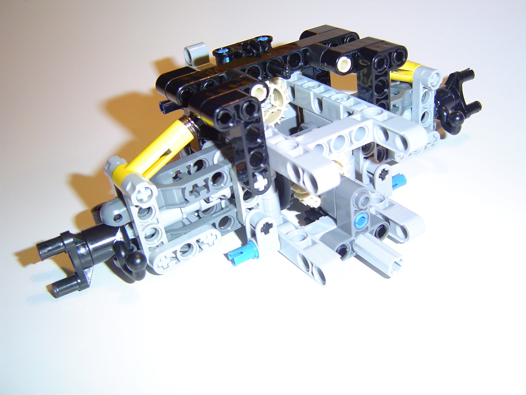 lm503.jpg