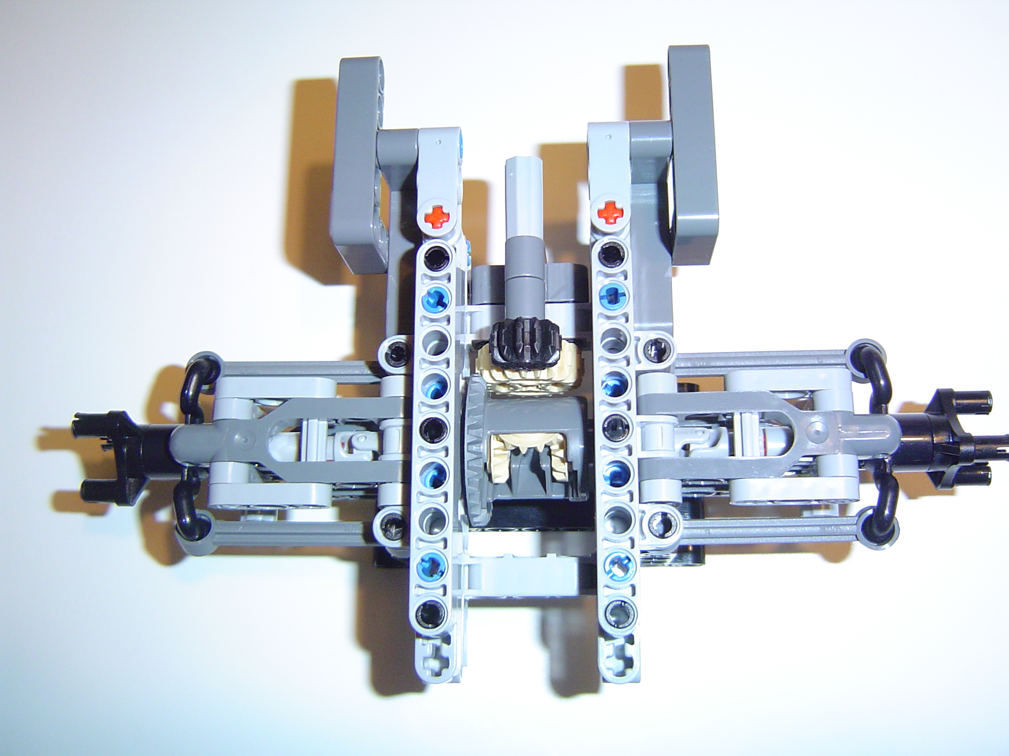 lm509.jpg