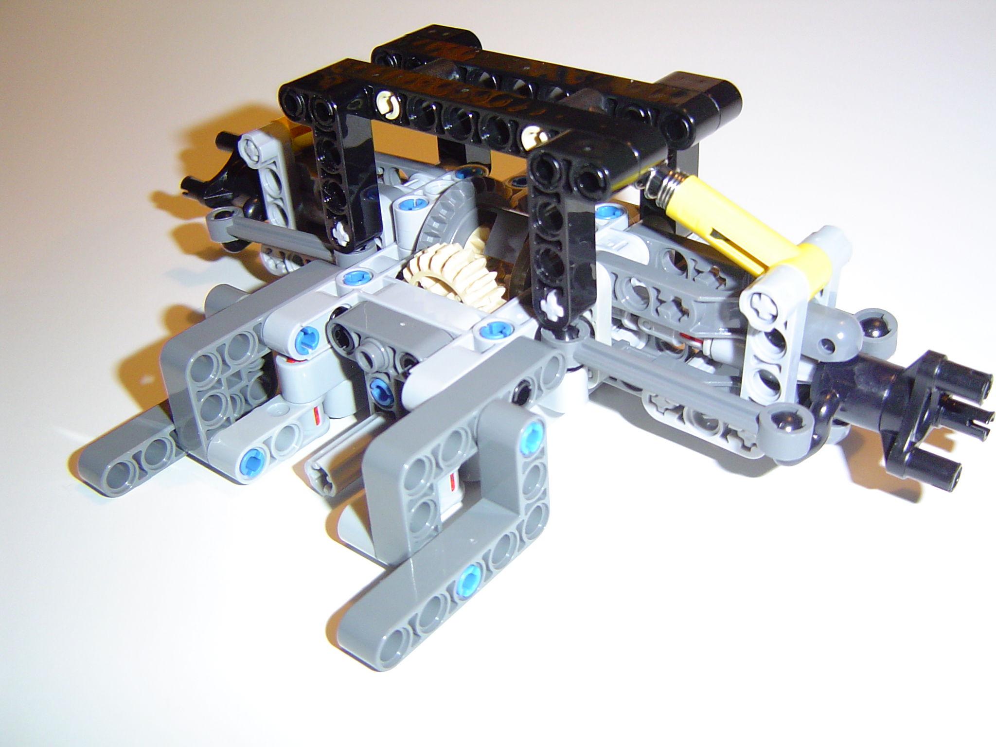 lm510.jpg