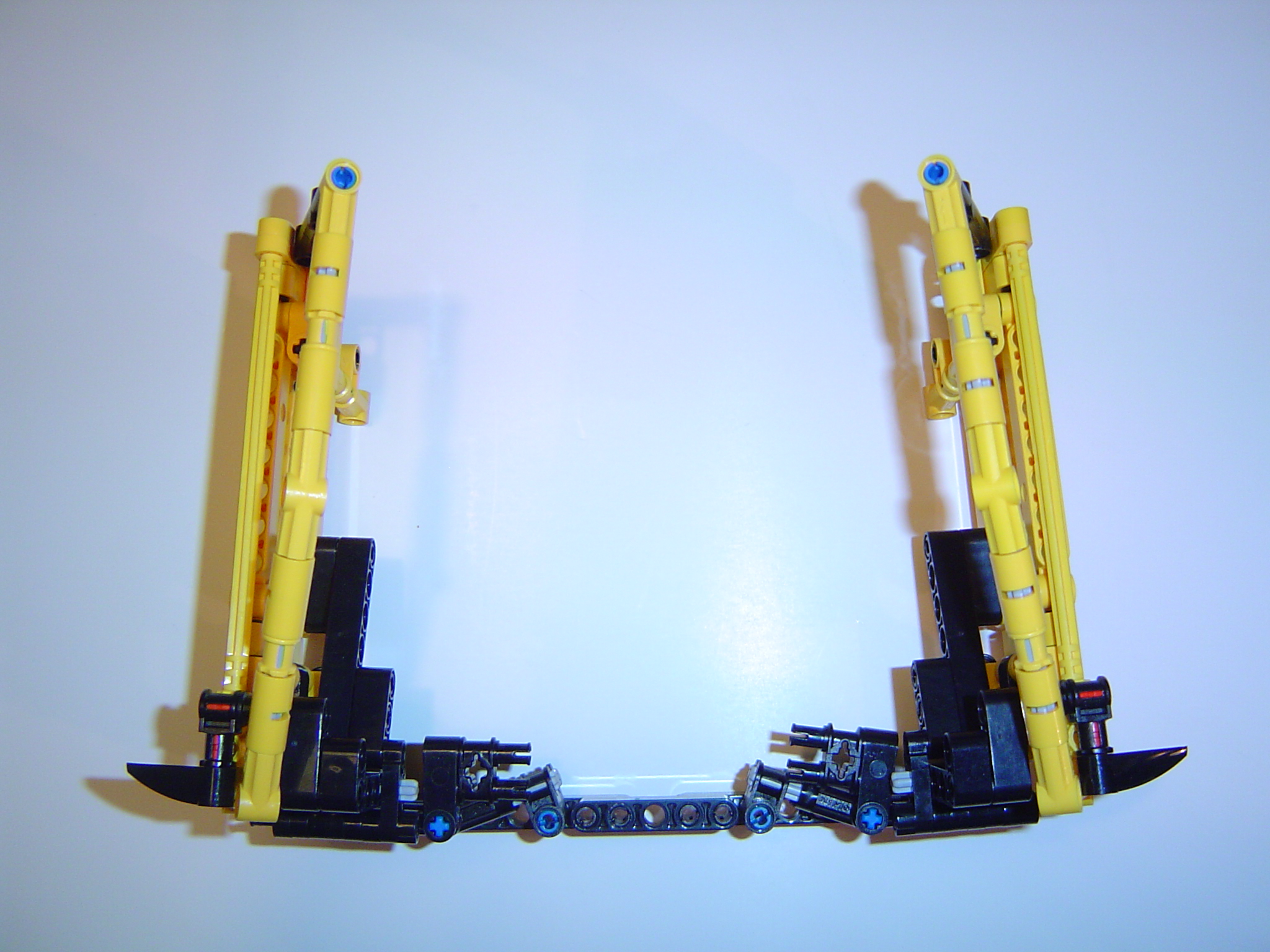 lm514.jpg