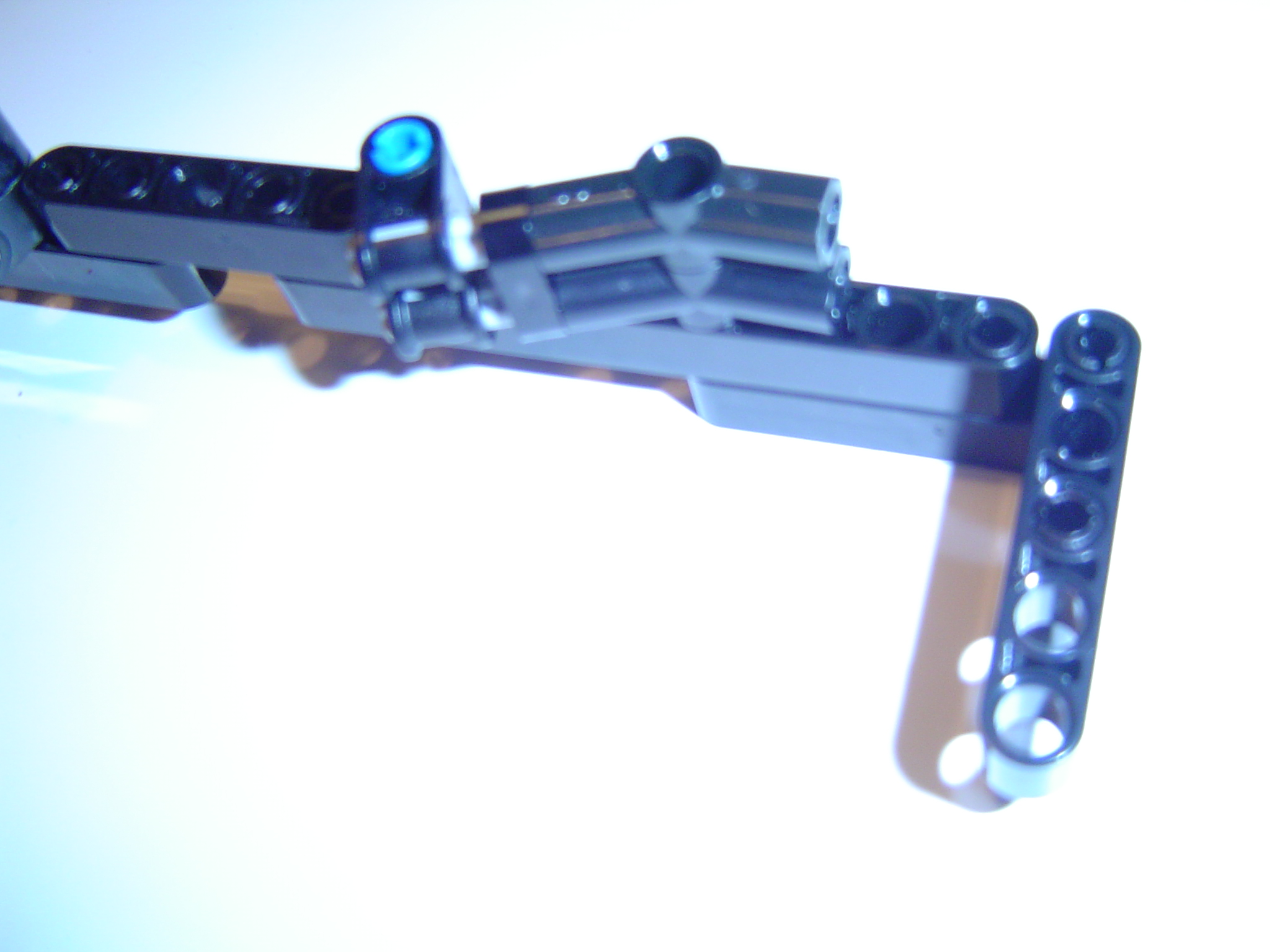 lm517.jpg