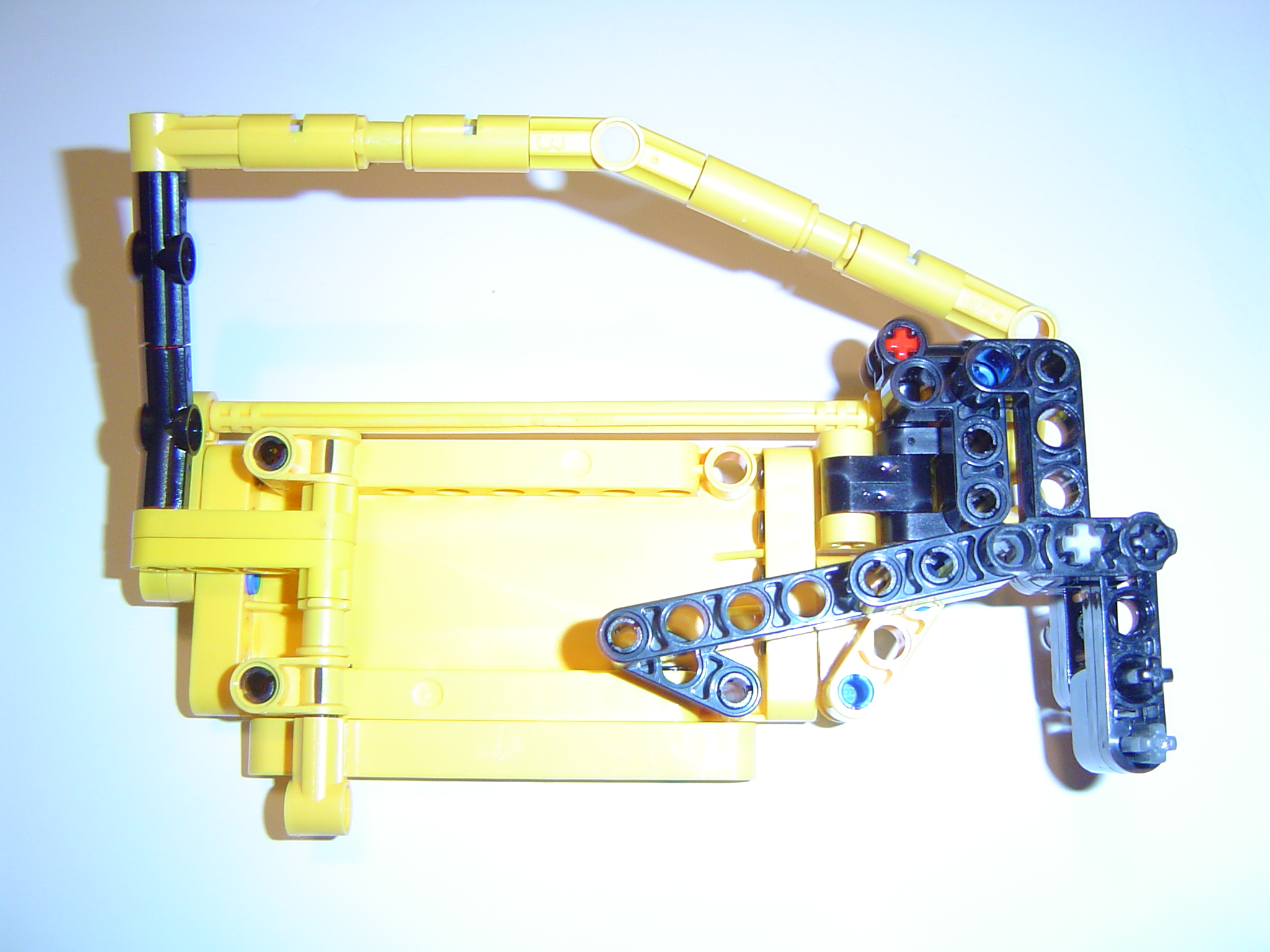 lm523.jpg