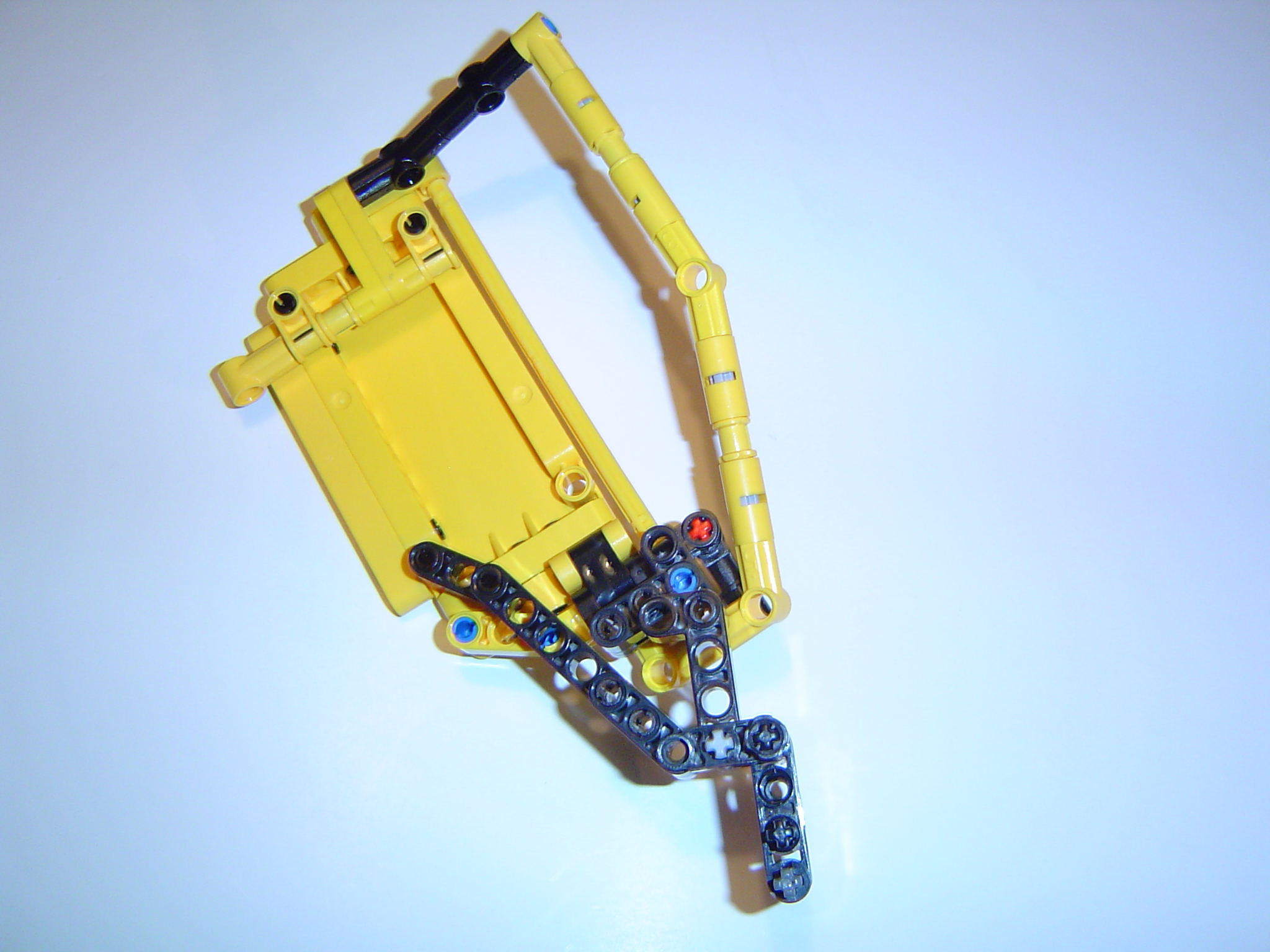 lm524.jpg