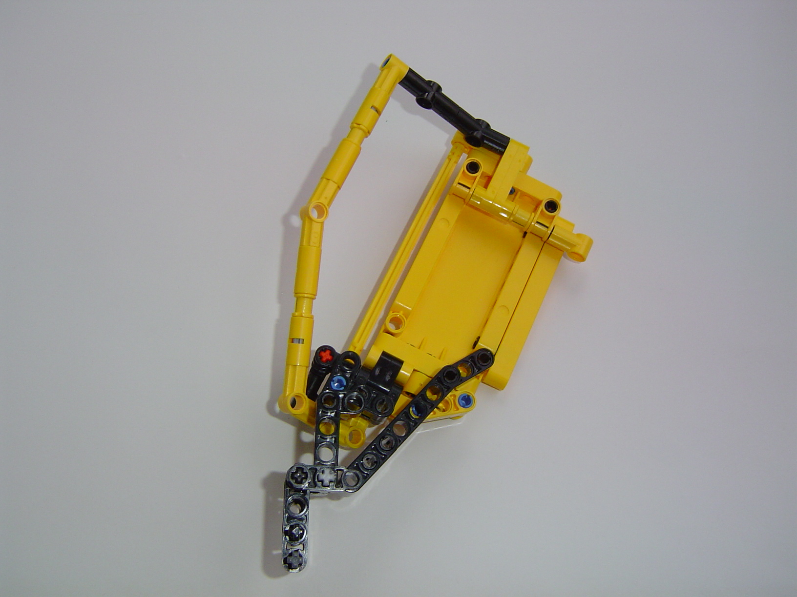 lm525.jpg