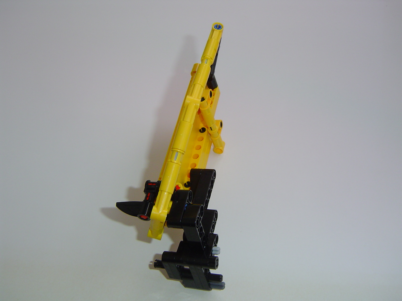 lm526.jpg