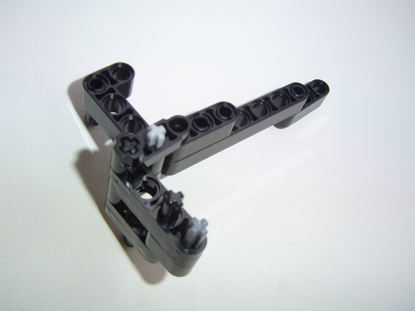 lm528.jpg