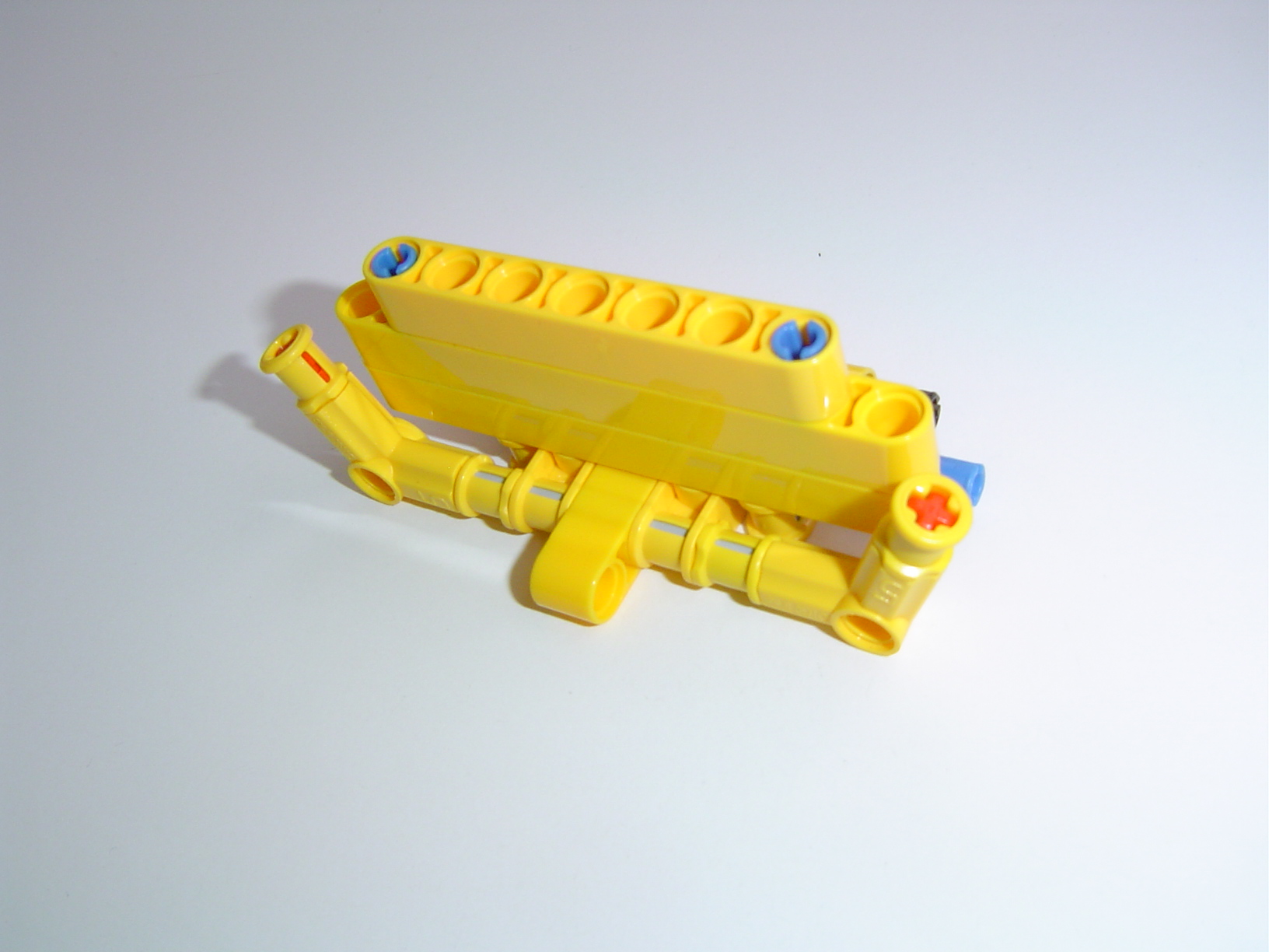 lm531.jpg