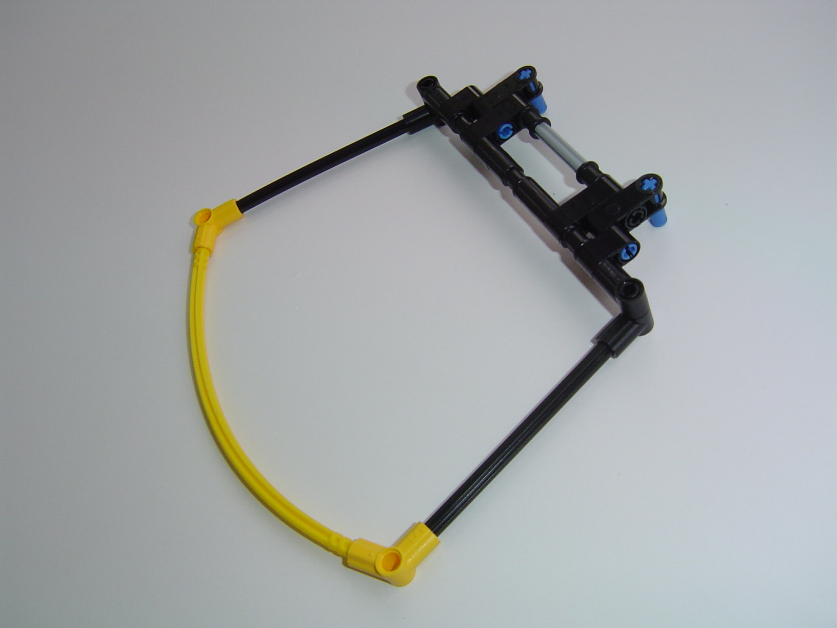 lm532.jpg