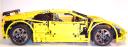 lm204.jpg