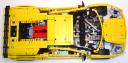 lm210.jpg