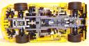 lm211.jpg
