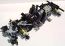 lm498.jpg