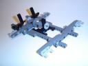 lm501.jpg