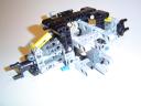 lm503.jpg
