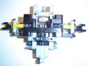 lm504.jpg