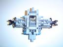 lm505.jpg
