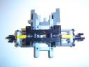 lm508.jpg
