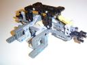 lm510.jpg