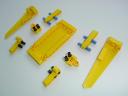 lm512.jpg