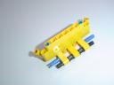 lm530.jpg