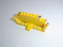 lm531.jpg