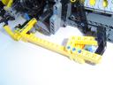 lm540.jpg