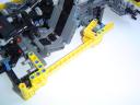 lm541.jpg