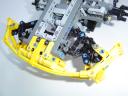 lm542.jpg