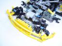 lm543.jpg