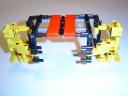 lm574.jpg