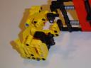 lm576.jpg