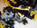 lm589.jpg