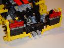 lm591.jpg