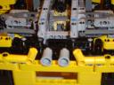 lm592.jpg