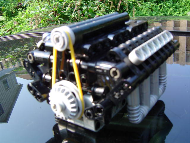 mustang1.jpg